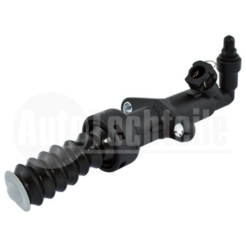 AutoTechteile 5060112 AutoTechteile 5060112